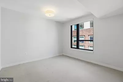 1010 Massachusetts Avenue NW #812, Washington, DC 20001 - Photo 16