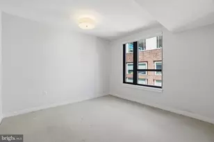1010 Massachusetts Ave NW, Washington, DC 20001 - Photo 16