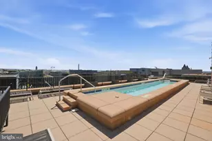 1010 Massachusetts Ave NW, Washington, DC 20001 - Photo 28