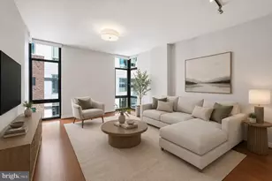 1010 Massachusetts Ave NW, Washington, DC 20001 - Photo 1