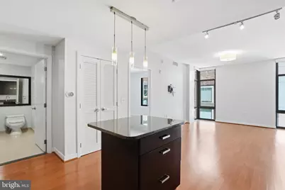 1010 Massachusetts Avenue NW #812, Washington, DC 20001 - Photo 10
