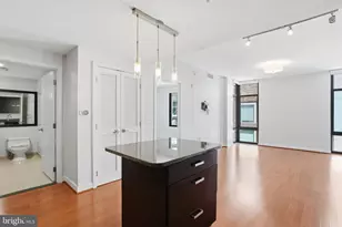 1010 Massachusetts Ave NW, Washington, DC 20001 - Photo 10