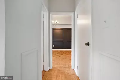 5315 Connecticut Avenue NW #102, Washington, DC 20015 - Photo 22