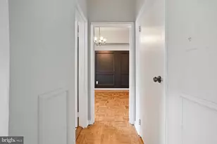 5315 Connecticut Ave NW, Washington, DC 20015 - Photo 22