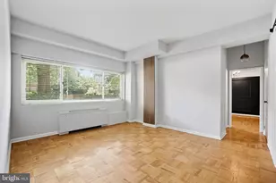 5315 Connecticut Ave NW, Washington, DC 20015 - Photo 12