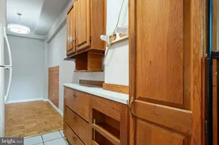 5315 Connecticut Ave NW, Washington, DC 20015 - Photo 8
