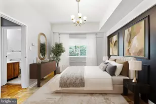 5315 Connecticut Ave NW, Washington, DC 20015 - Photo 30
