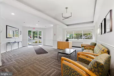 5315 Connecticut Avenue NW #102, Washington, DC 20015 - Photo 4