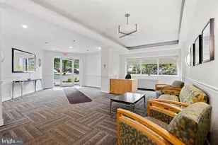 5315 Connecticut Ave NW, Washington, DC 20015 - Photo 4