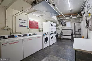5315 Connecticut Ave NW, Washington, DC 20015 - Photo 26