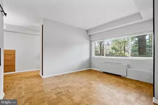 5315 Connecticut Ave NW, Washington, DC 20015 - Photo 16