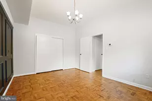 5315 Connecticut Ave NW, Washington, DC 20015 - Photo 28