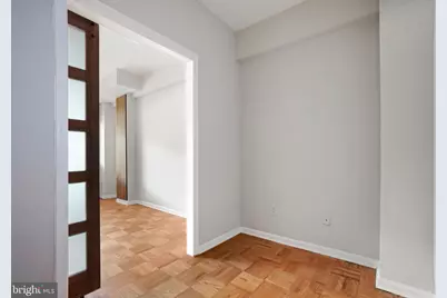 5315 Connecticut Avenue NW #102, Washington, DC 20015 - Photo 20