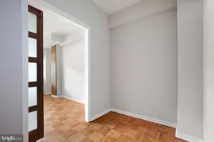 5315 Connecticut Ave NW, Washington, DC 20015 - Photo 20