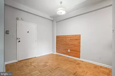5315 Connecticut Avenue NW #102, Washington, DC 20015 - Photo 6