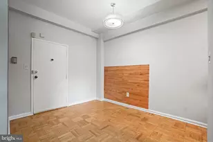 5315 Connecticut Ave NW, Washington, DC 20015 - Photo 6