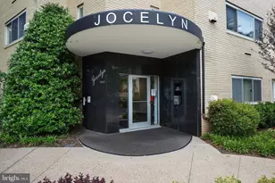 5315 Connecticut Ave NW, Washington, DC 20015 - Photo 2