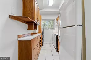 5315 Connecticut Ave NW, Washington, DC 20015 - Photo 8