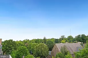 5315 Connecticut Ave NW, Washington, DC 20015 - Photo 34