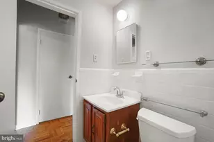 5315 Connecticut Ave NW, Washington, DC 20015 - Photo 22