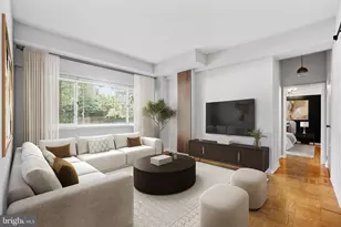 5315 Connecticut Ave NW, Washington, DC 20015 - Photo 14