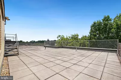 5315 Connecticut Avenue NW #102, Washington, DC 20015 - Photo 32