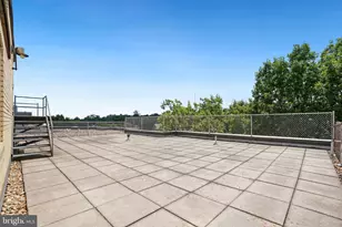 5315 Connecticut Ave NW, Washington, DC 20015 - Photo 32