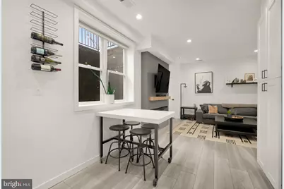 4816 3rd Street NW #2, Washington, DC 20011 - Photo 10