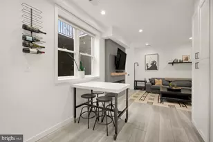 4816 3rd St NW, Washington, DC 20011 - Photo 10