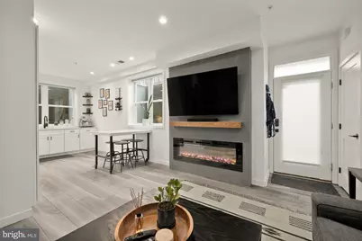 4816 3rd Street NW #2, Washington, DC 20011 - Photo 6