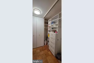 510 N Street SW #N-219, Washington, DC 20024 - Photo 12