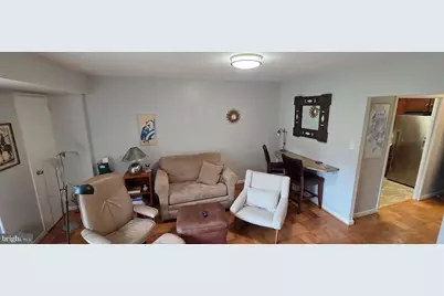 510 N Street SW #N-219, Washington, DC 20024 - Photo 10