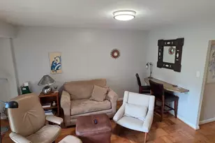 510 N St SW, Washington, DC 20024 - Photo 10