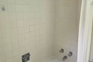 510 N St SW, Washington, DC 20024 - Photo 14
