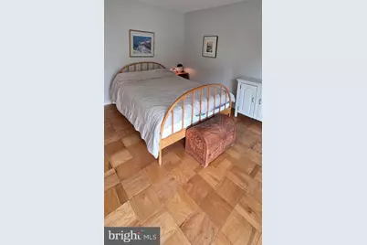 510 N Street SW #N-219, Washington, DC 20024 - Photo 8