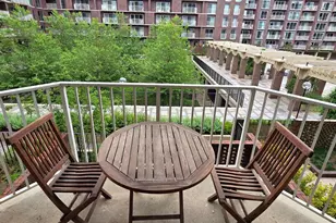 510 N St SW, Washington, DC 20024 - Photo 16