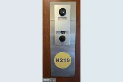 510 N Street SW #N-219, Washington, DC 20024 - Photo 2