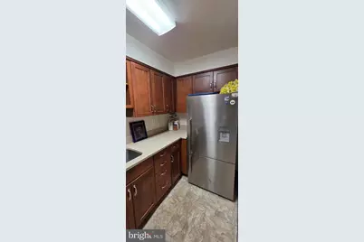 510 N Street SW #N-219, Washington, DC 20024 - Photo 6