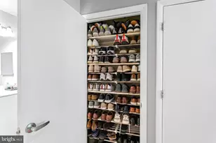 1300 N N Street Street NW, Washington, DC 20005 - Photo 20