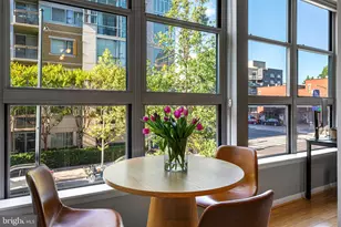1300 N N Street Street NW, Washington, DC 20005 - Photo 12