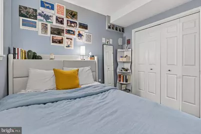 2145 California Street NW #108, Washington, DC 20008 - Photo 16