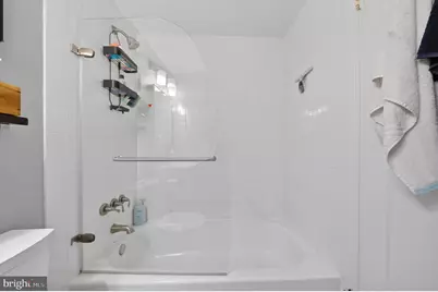 2145 California Street NW #108, Washington, DC 20008 - Photo 18