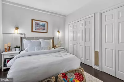 2145 California Street NW #108, Washington, DC 20008 - Photo 22