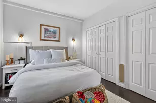 2145 California St NW, Washington, DC 20008 - Photo 22