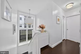 2145 California St NW, Washington, DC 20008 - Photo 20