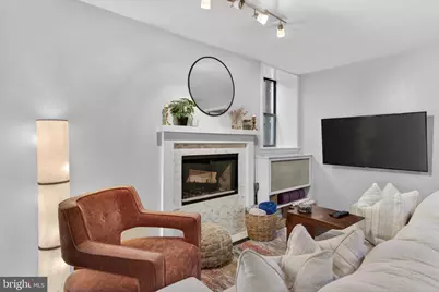 2145 California Street NW #108, Washington, DC 20008 - Photo 8