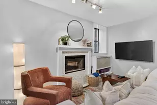 2145 California St NW, Washington, DC 20008 - Photo 8