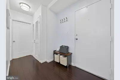2145 California Street NW #108, Washington, DC 20008 - Photo 26