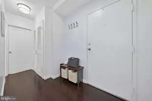 2145 California St NW, Washington, DC 20008 - Photo 26