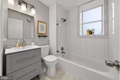 2145 California Street NW #108, Washington, DC 20008 - Photo 24